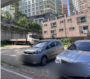 봉재산오리 이미지