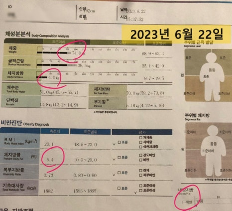 바디업헬스 이미지