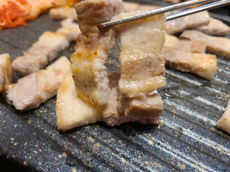 싱싱축산물 이미지