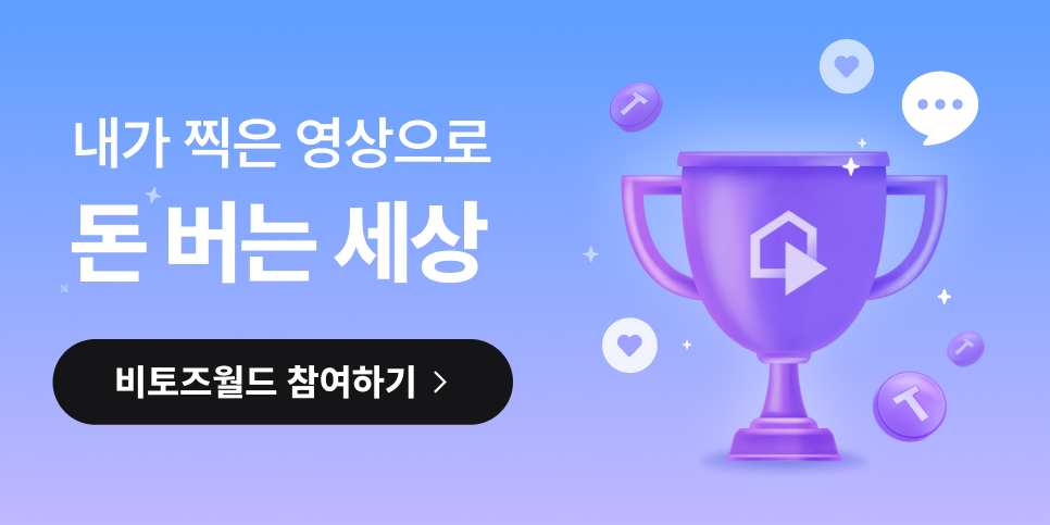 오름미디어 이미지