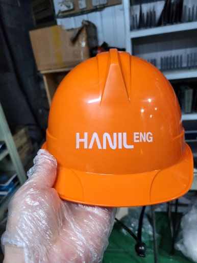 한일엔지니어링 이미지