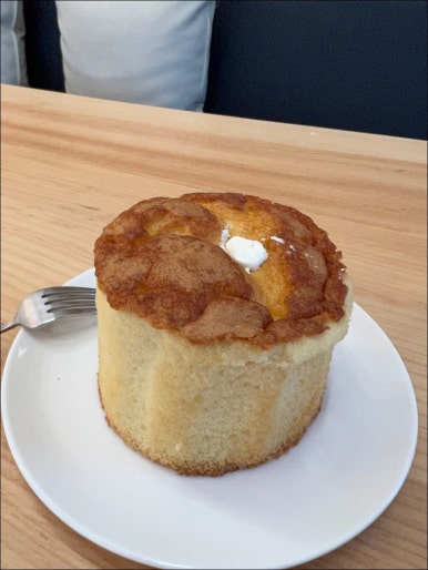 크릿커피 이미지