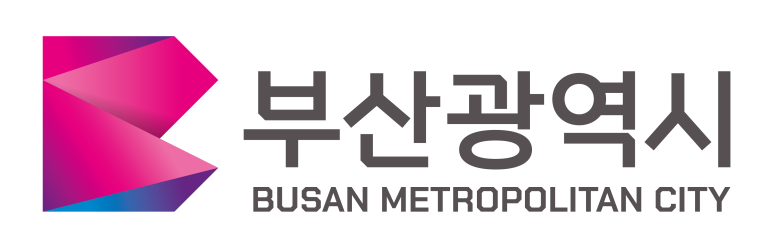 한화파워시스템(주) 이미지