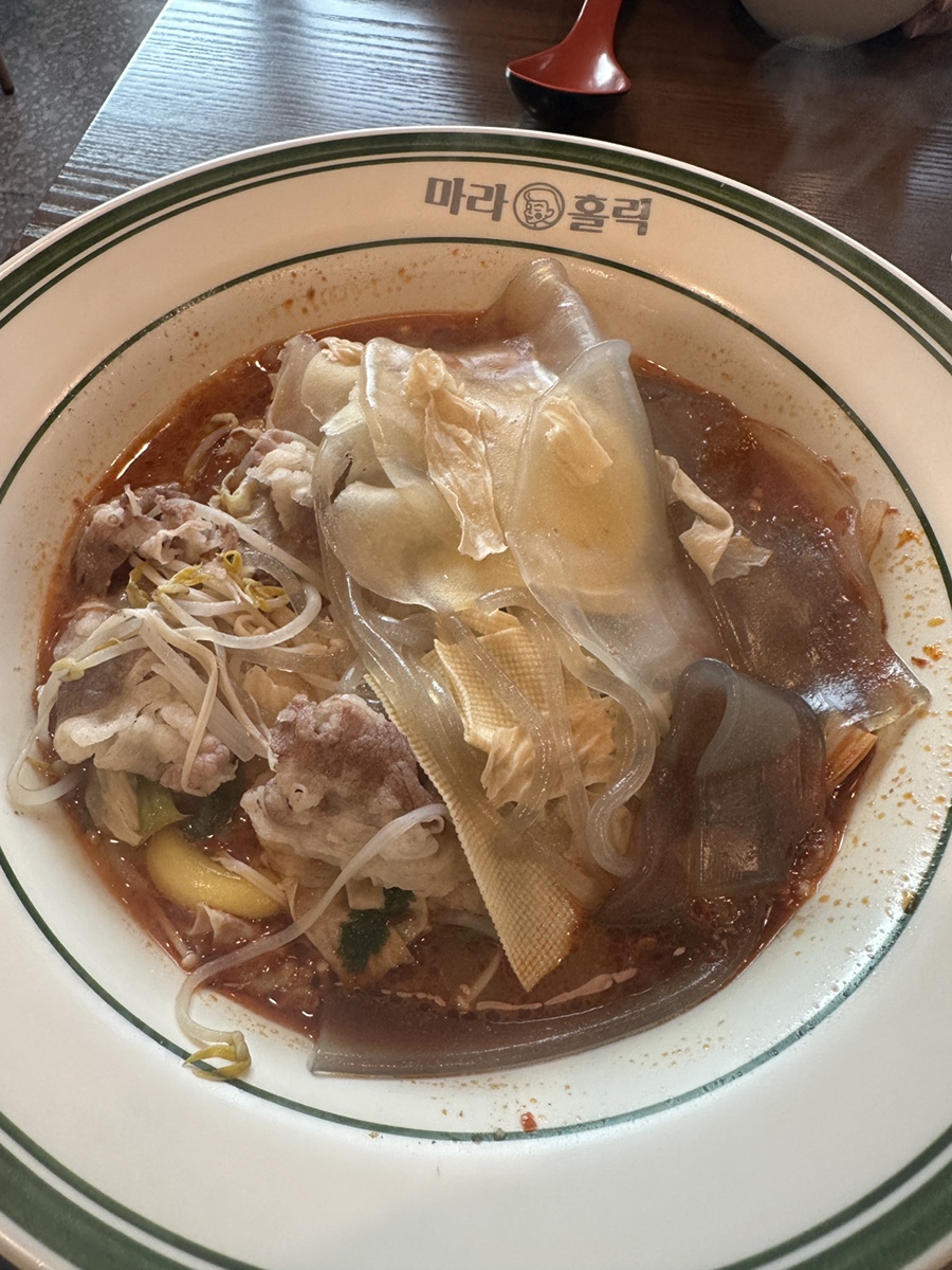 더큐당구클럽 이미지