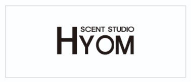 횸 스튜디오 이미지
