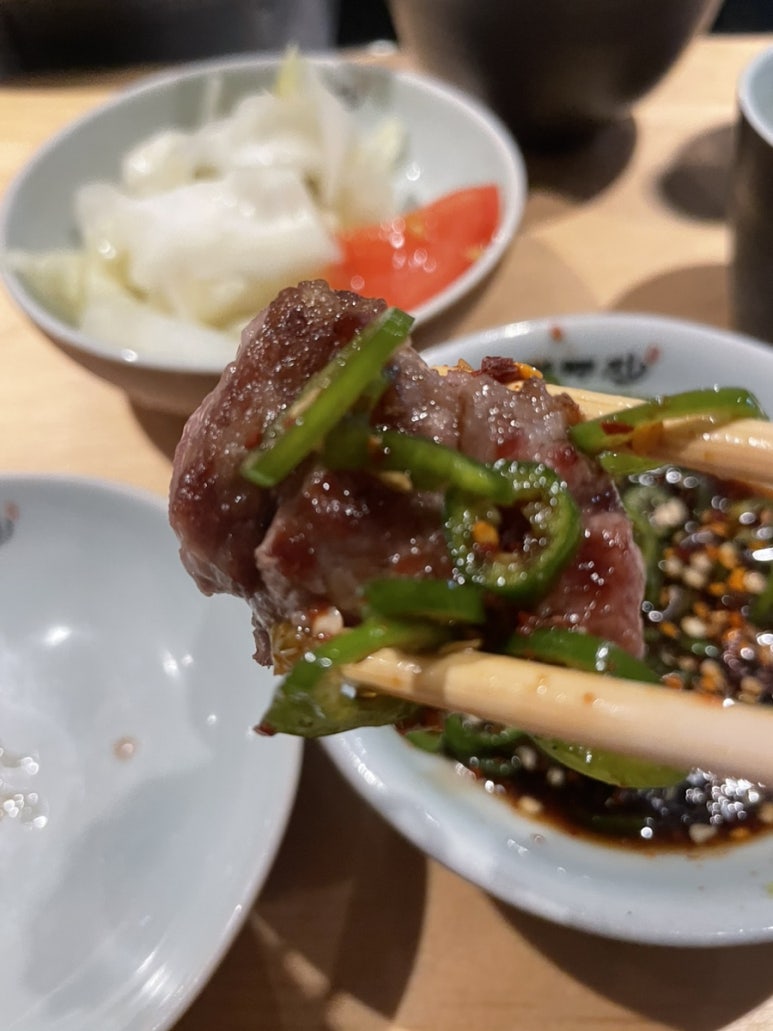 라무진양남사거리점 이미지