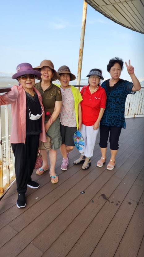 오이도화장품 이미지