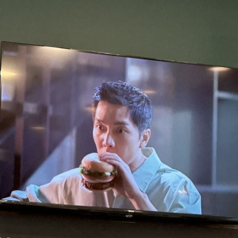 프랭크버거시흥장곡점 이미지