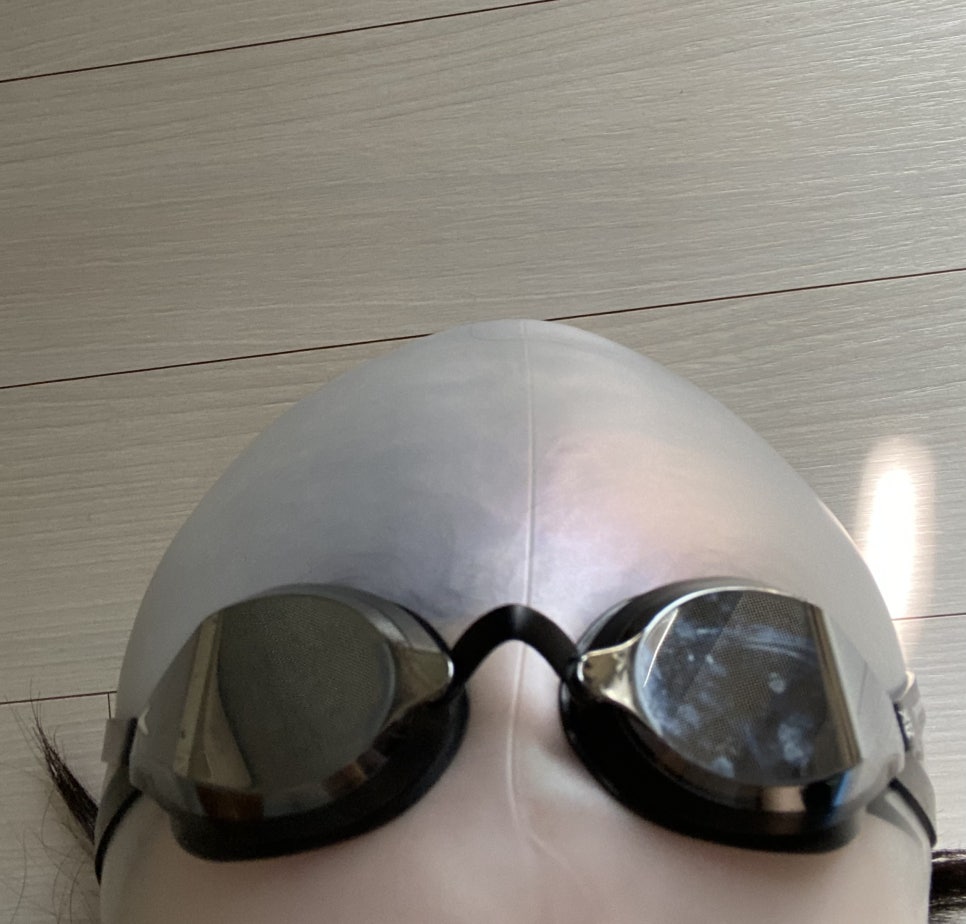 수경헤어라인 이미지