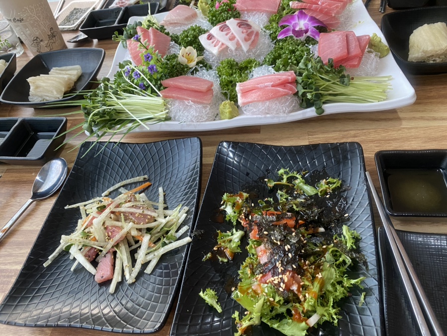 유진참치 사진 7