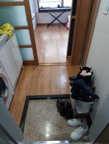 청에어클린 이미지
