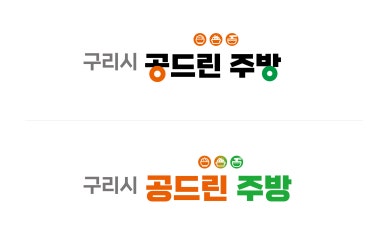 아담스커뮤니케이션즈 이미지
