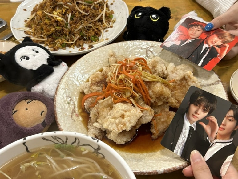 동안공방 이미지