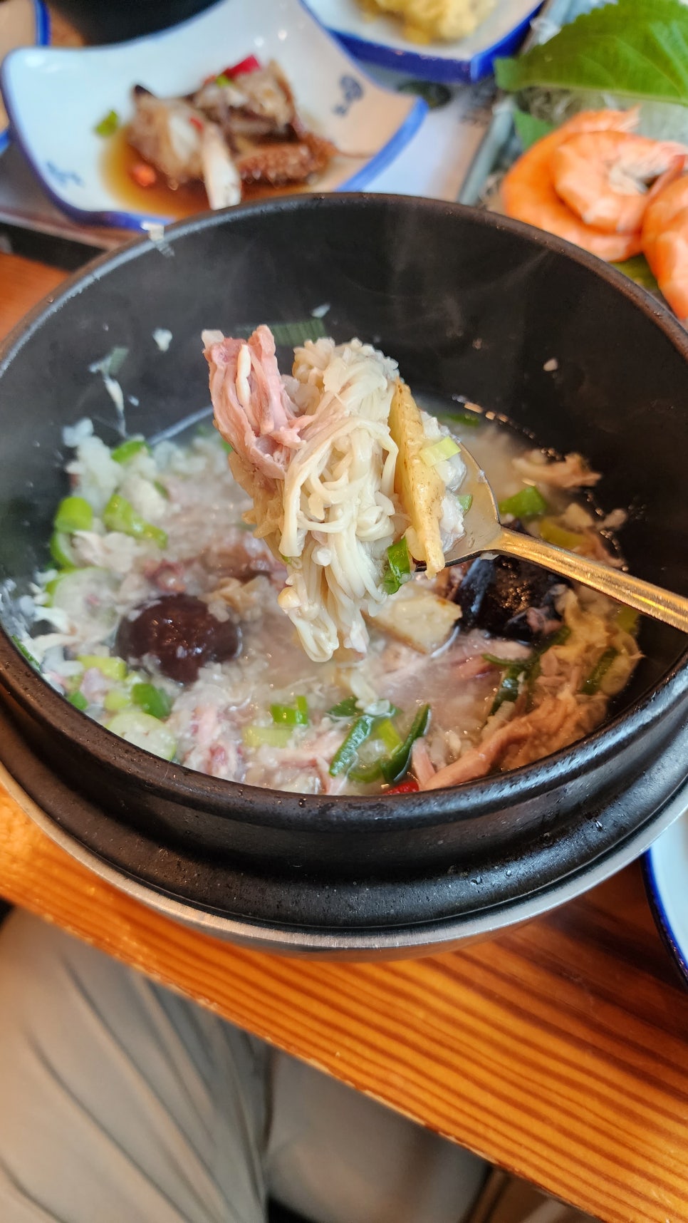 덕천복집 이미지