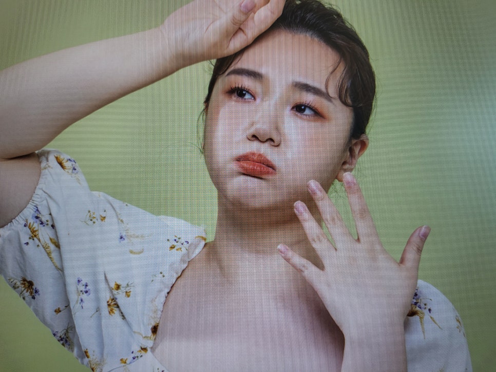 멘드의원 이미지