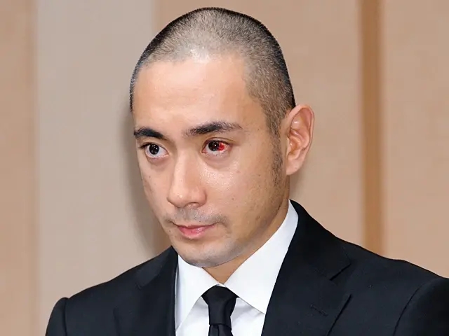 슈발리에아카데미 이미지