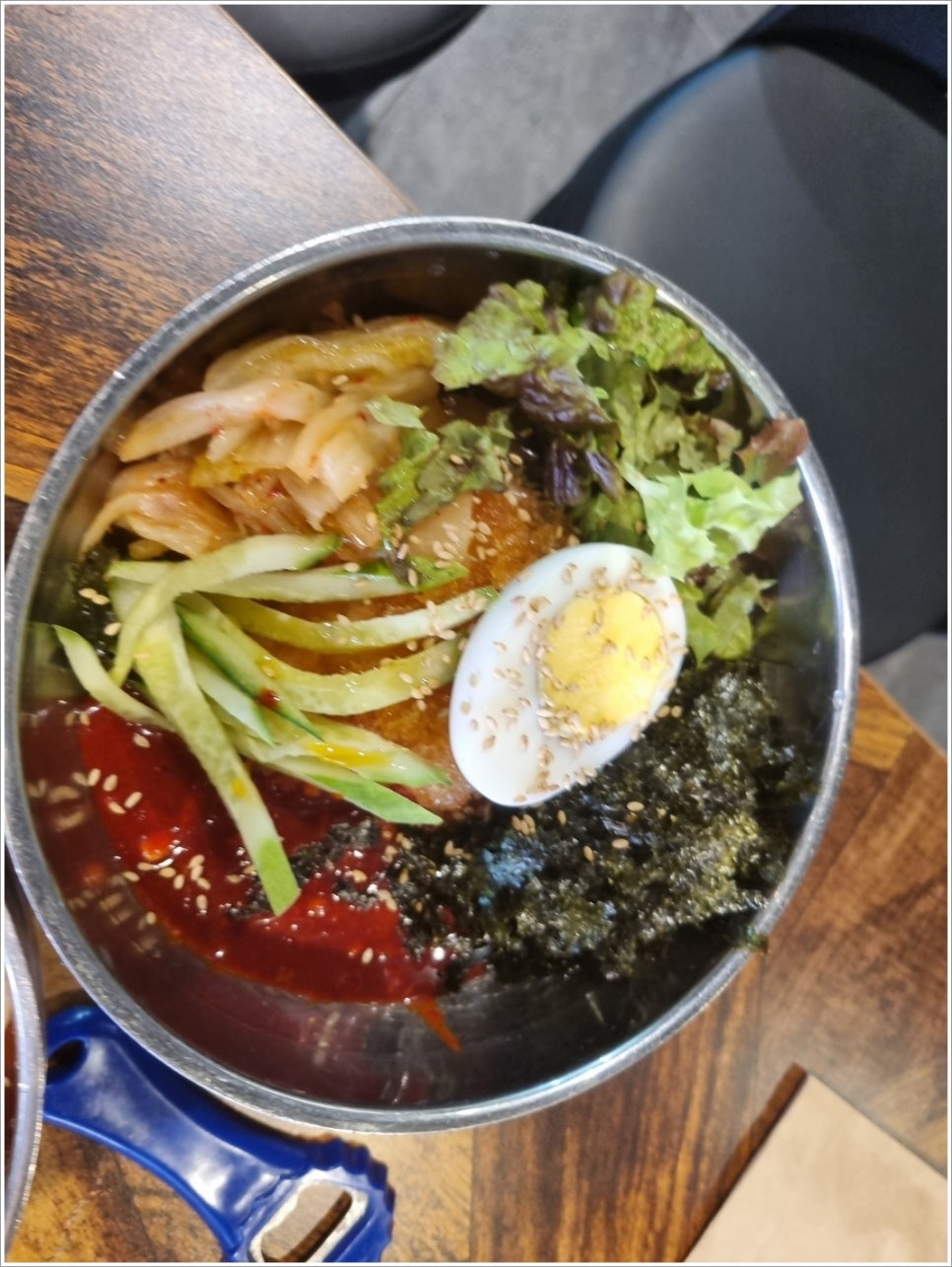 일품고깃간 이미지