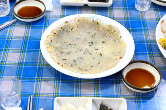 문막막국수 이미지