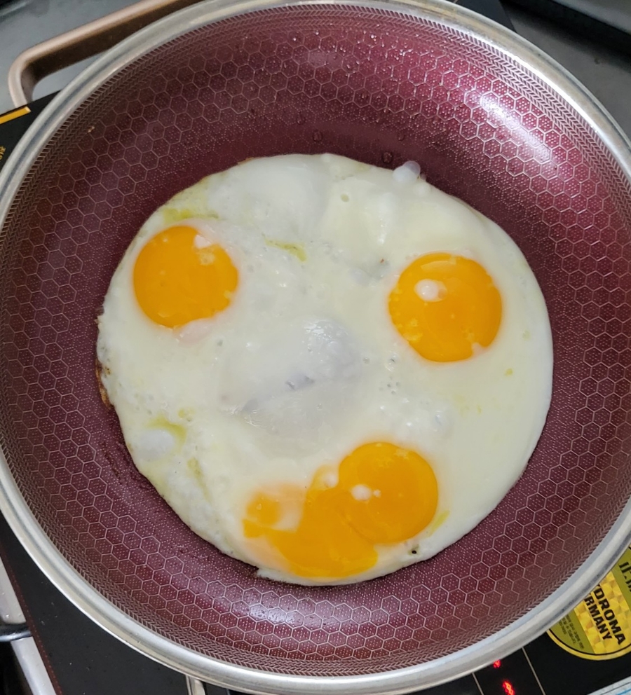 한아름세탁소 이미지