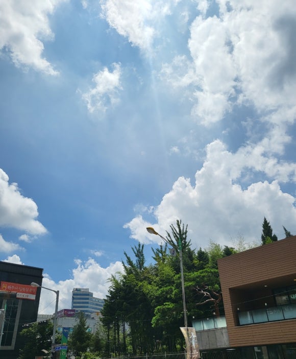 라바게트 성복역점 이미지