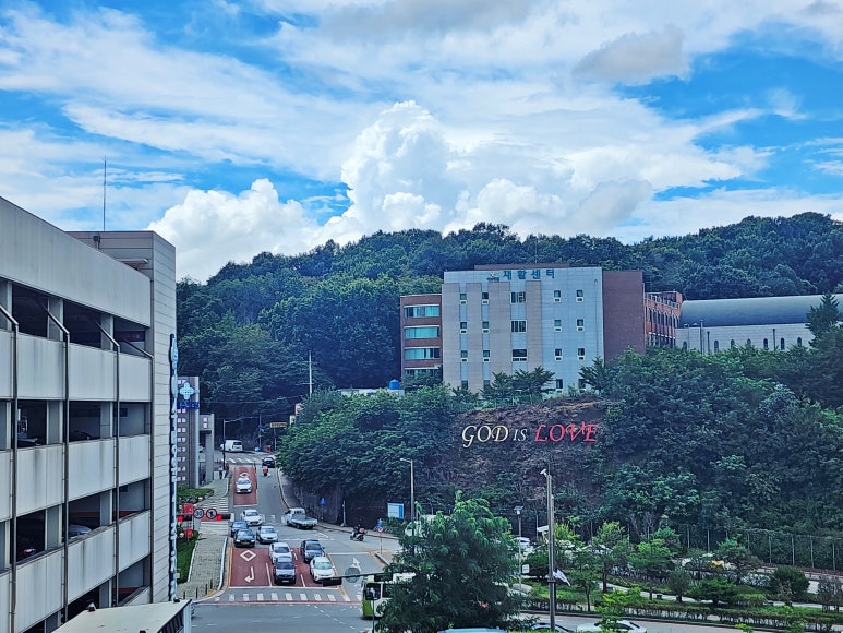 기독교문화여행사 이미지