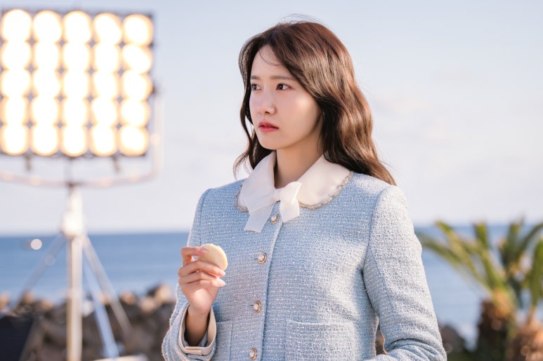 네일랜드 이미지