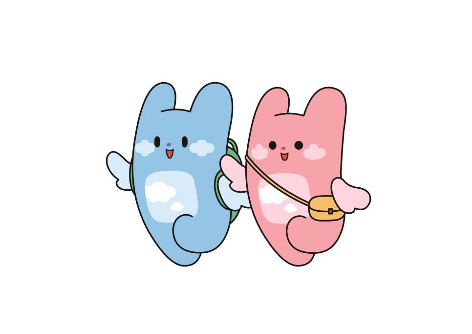 기환경 이미지