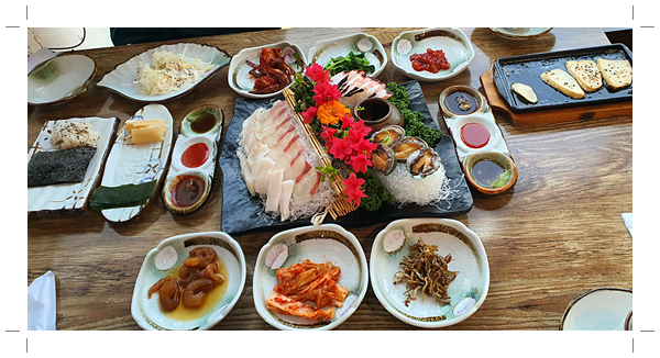 제주뜰 이미지