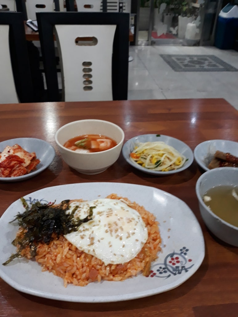 딸기골 이미지