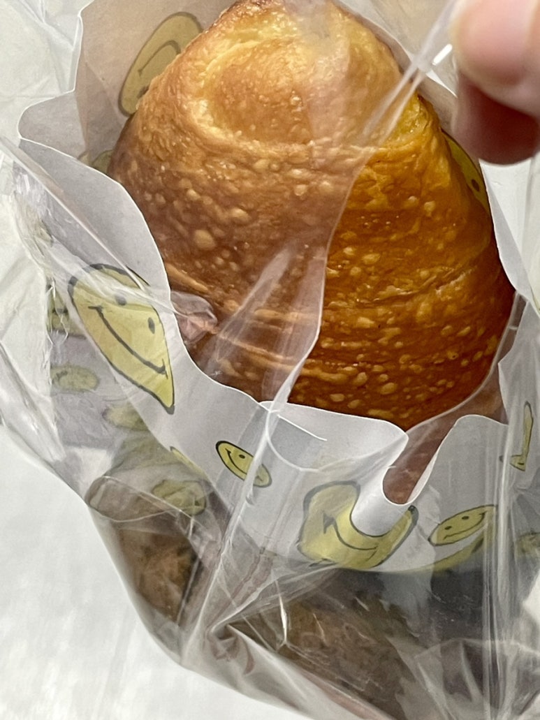 메가MGC커피전대후문점 이미지