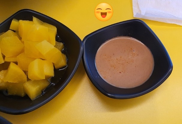 미미관마라탕명덕점 이미지