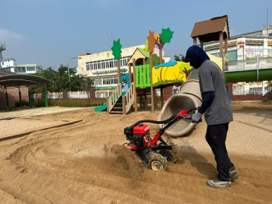 소독회사정가 이미지