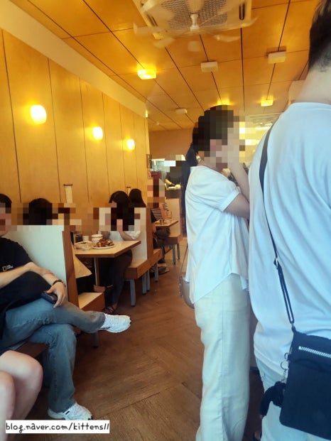 씽씽노래연습장 이미지