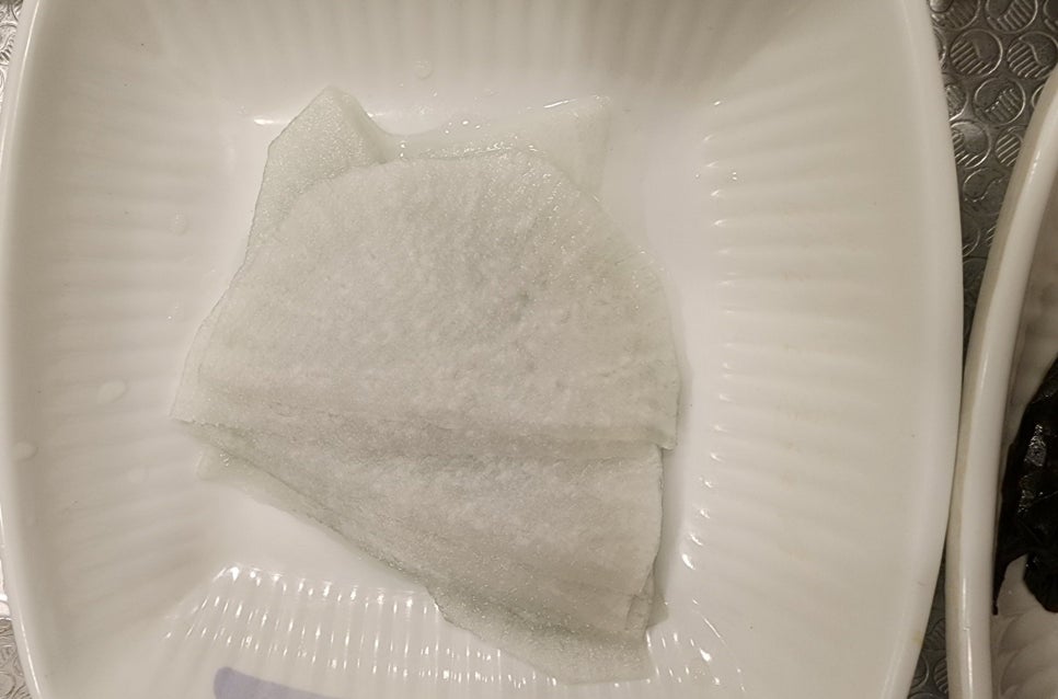명산숯불구이 이미지