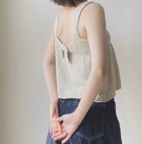 오데트 이미지