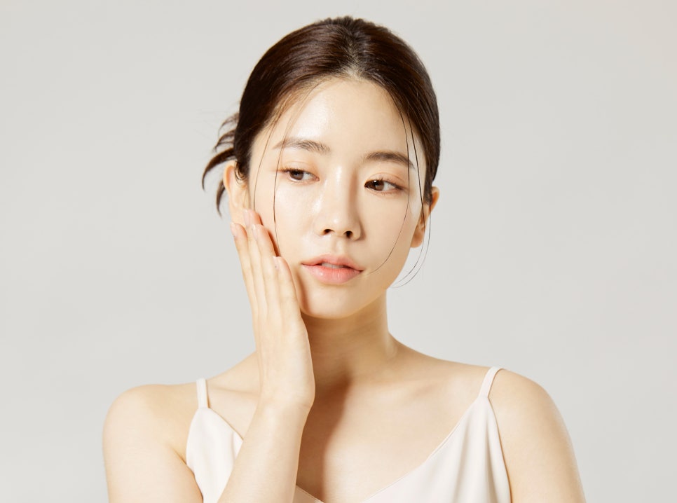 굿닥터의원 이미지