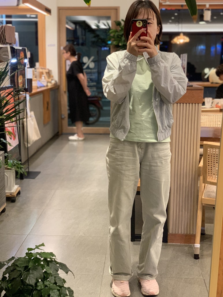 텐퍼센트커피대연 이미지