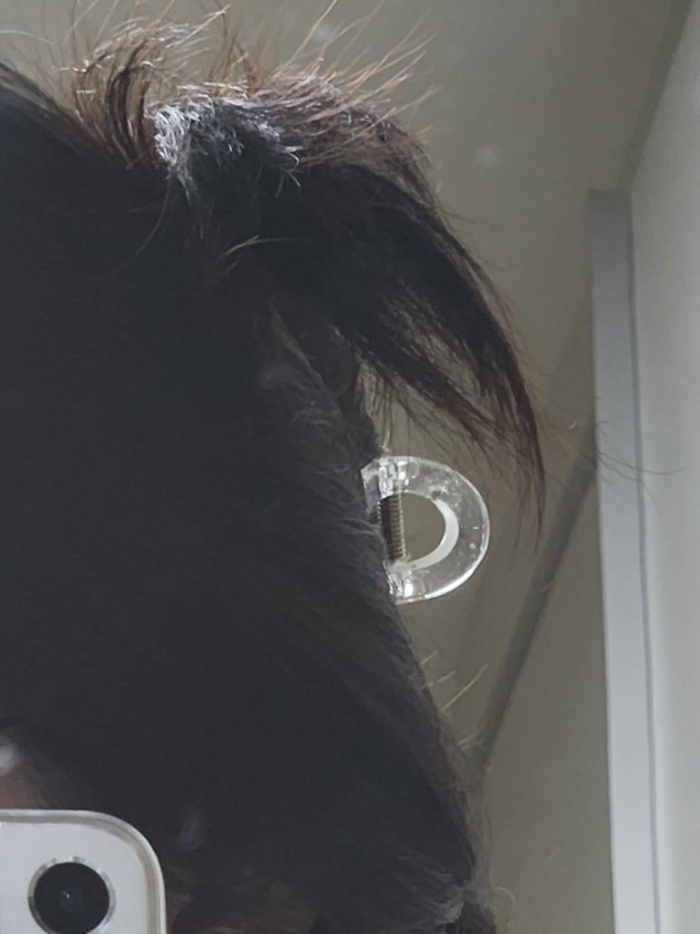 유나여행사 이미지