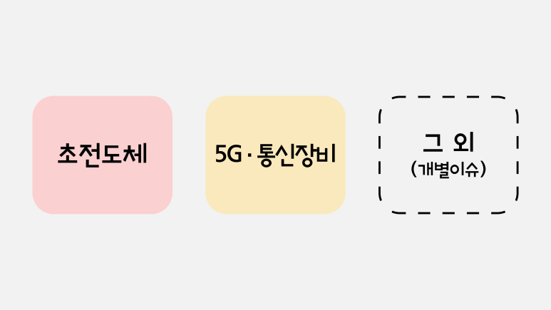 덕성네추럴 이미지