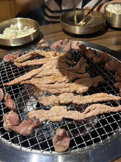 투썸플레이스 김포풍무점 이미지