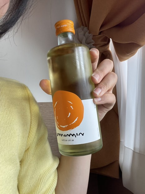 인쌩맥주가재울점 이미지