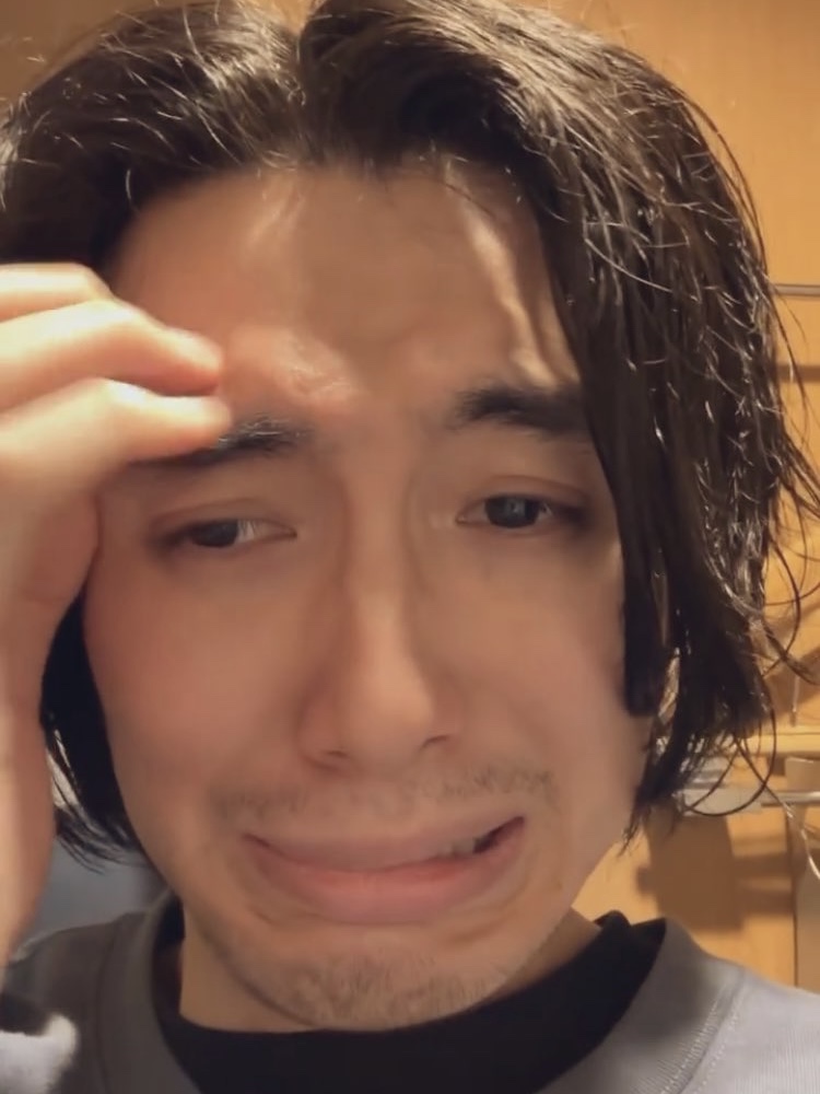 고고판다 이미지