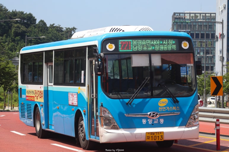 성원3차종합상가 이미지