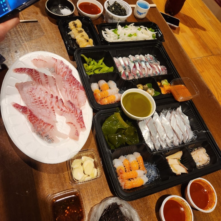 리치유코인노래연습장 이미지