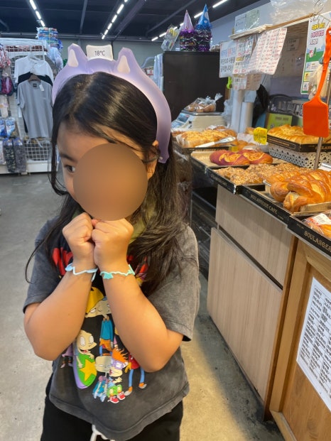 예천식자재마트 이미지