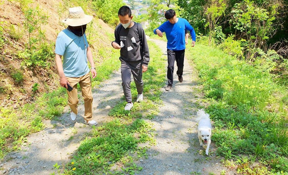 (주)숲푸드 이미지