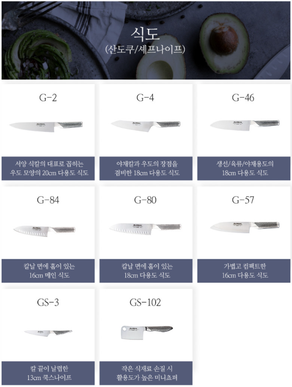 지에스글로벌 이미지