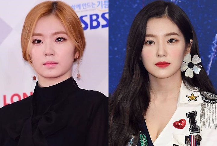 컬러센트 이미지