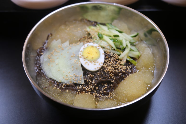 조선부뚜막은평 이미지