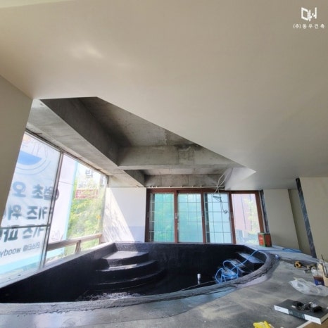 동우건축인테리어 이미지